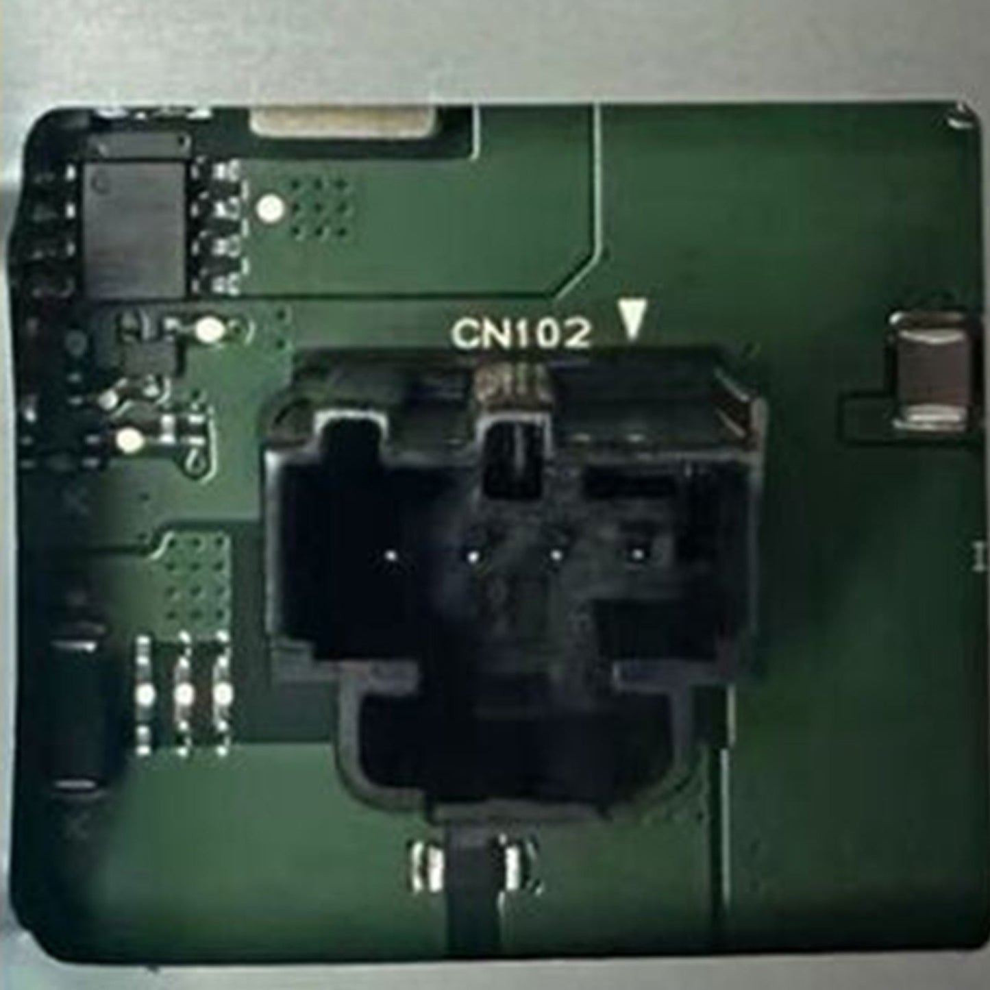 2021-2024 Ford F150 F-150 F250 12 Inch Display Screen Radio Navigation SYNC 4 ML3T-18B955-AF