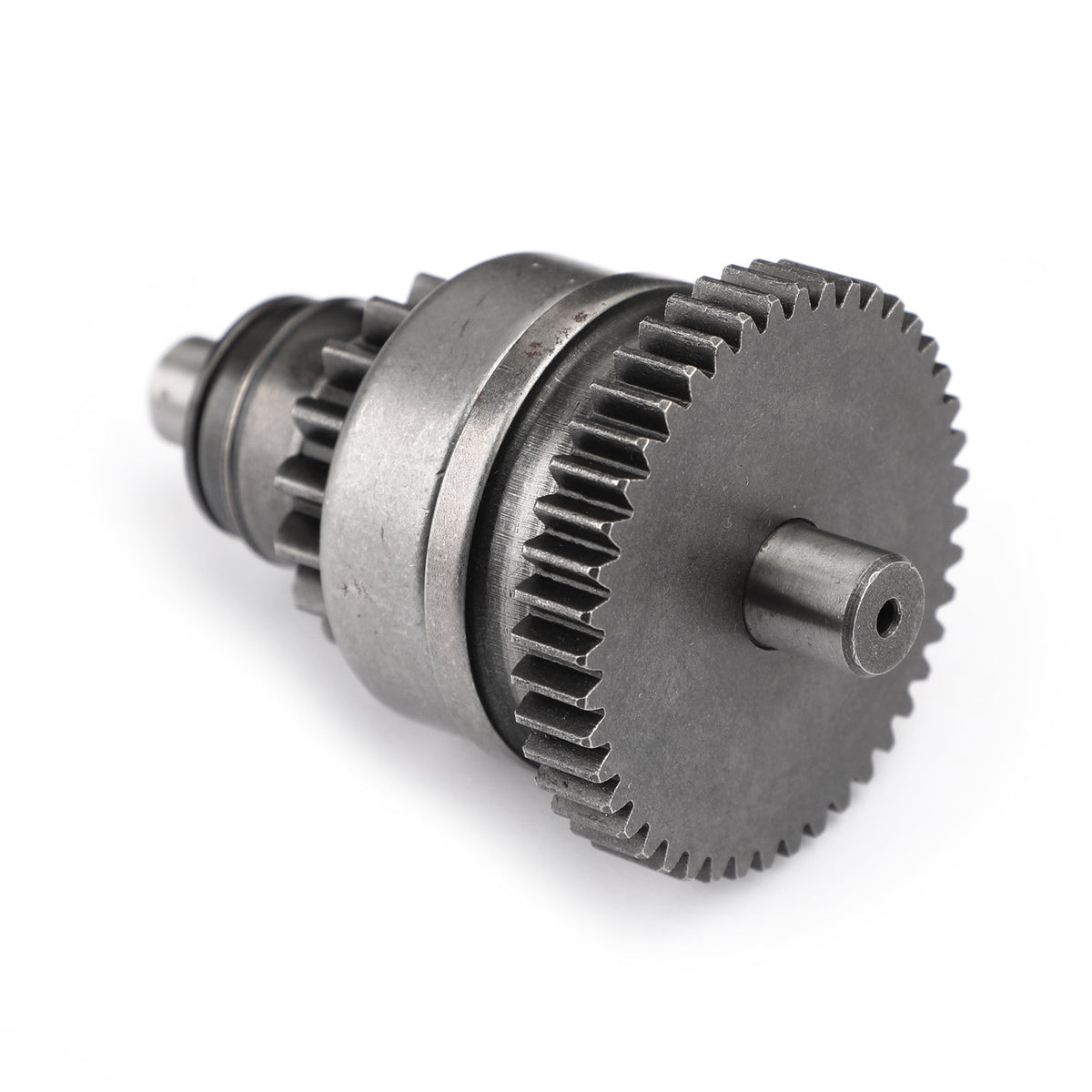 03-19 CAN-AM 330/400/450 OUTLANDER 420684050 Starter Drive Bendix Gear