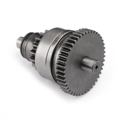 03-19 CAN-AM 330/400/450 OUTLANDER 420684050 Starter Drive Bendix Gear