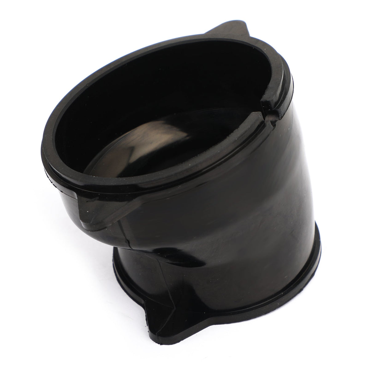 Polaris Trail Blazer Boss Magnum ATP 325 330 #5411588 Carburetor Boot