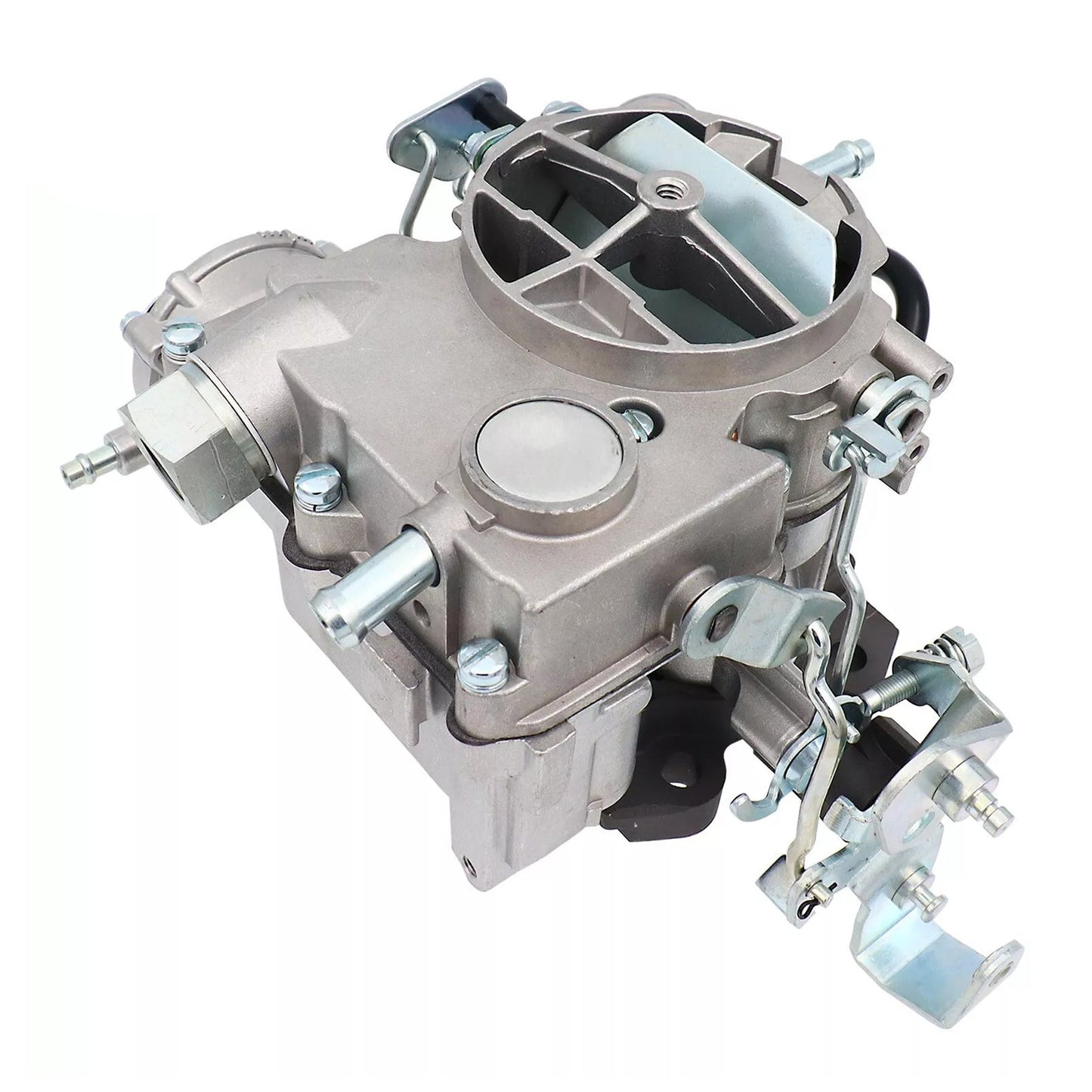 1970-1980 Chevrolet C10 C20 C50 C60 K10 K20 2 Barrel Carburetor Carby 17054616