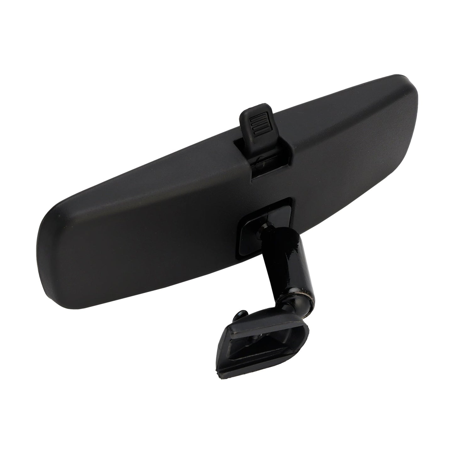 1985-1991 Cadillac DeVille Interior Rear View Mirror 25603373 13585947