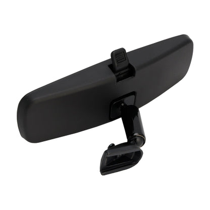 1985-1991 Cadillac DeVille Interior Rear View Mirror 25603373 13585947