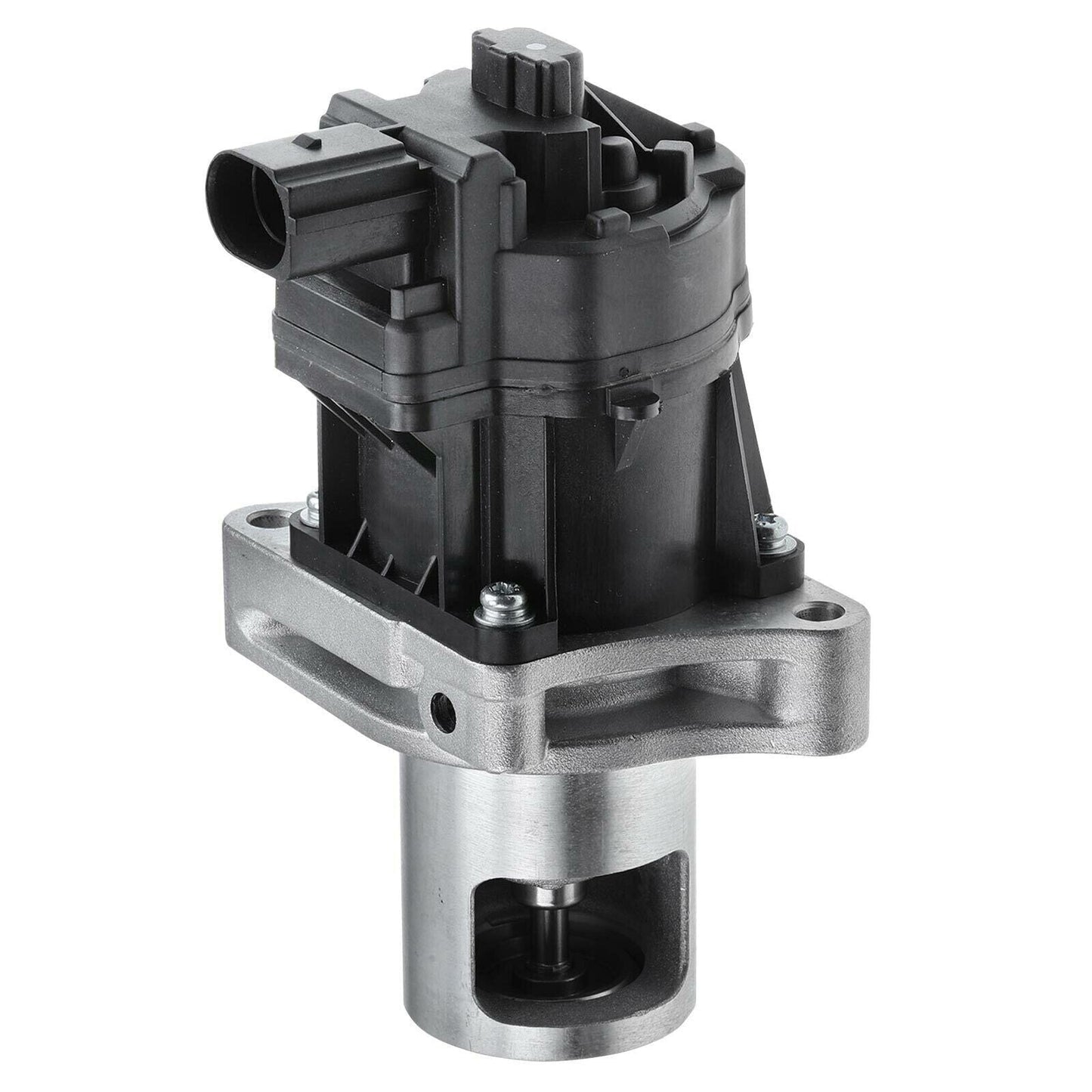 2016- / Vauxhall / Opel Astra K B16DTE, B16DTH, B16DTR, B16DTU, D16DTH, D16DTN, D16DTR, D16DTU EGR Valve 55570005