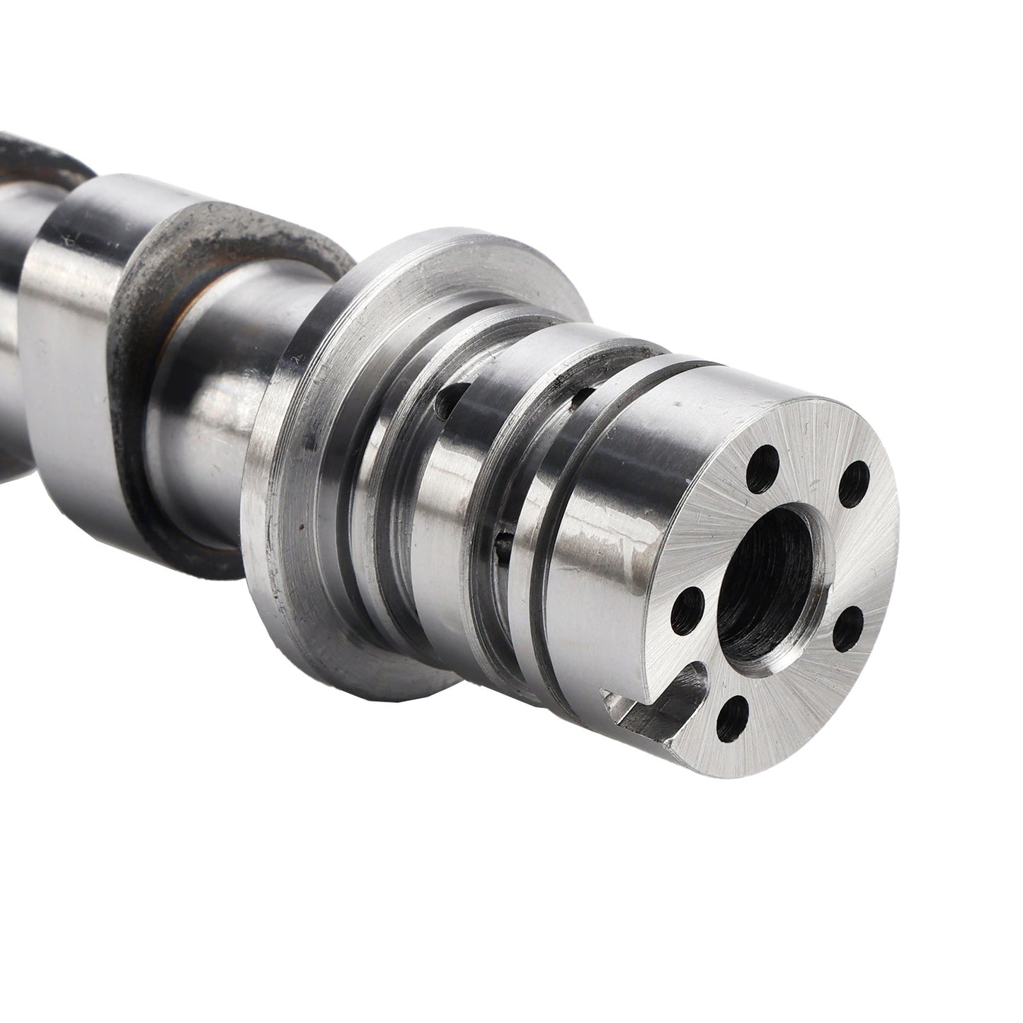 2016-2020 Chevrolet Camaro Malibu Buick Envision 2.0T Exhaust Camshaft 12626901