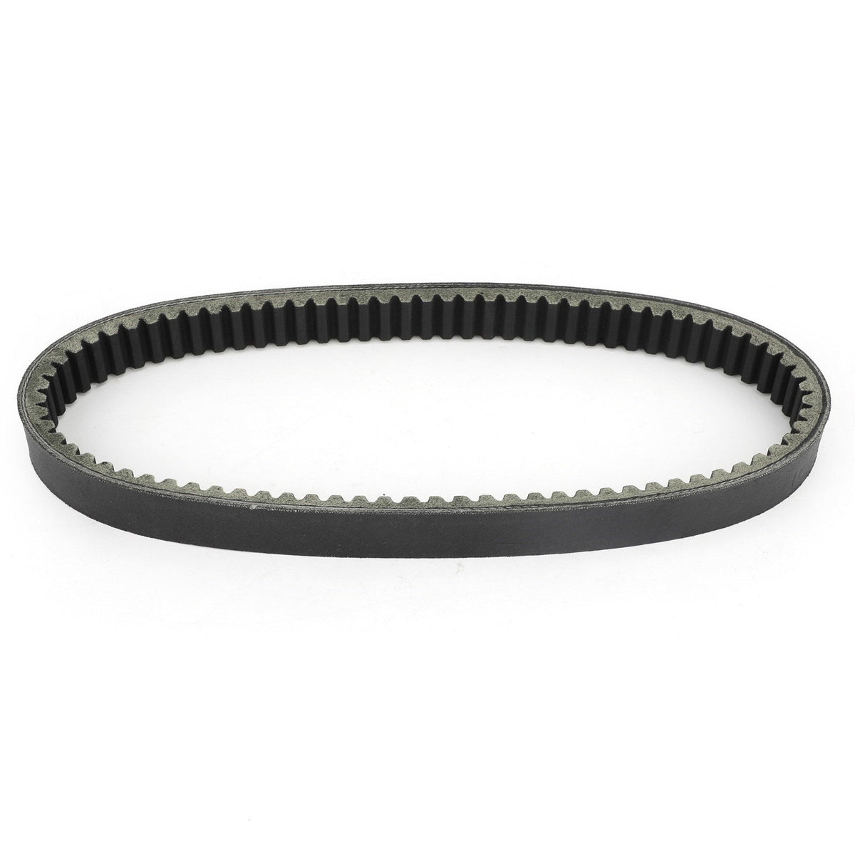 Drive Belt Transmission Fit for HiSUN SUPERMACH MASSIMO BENNCHE QLINK 400 UTV
