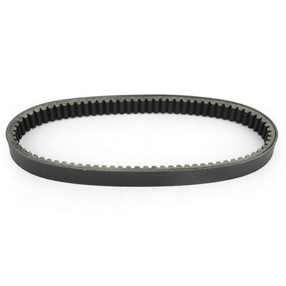 Drive Belt Transmission Fit for HiSUN SUPERMACH MASSIMO BENNCHE QLINK 400 UTV
