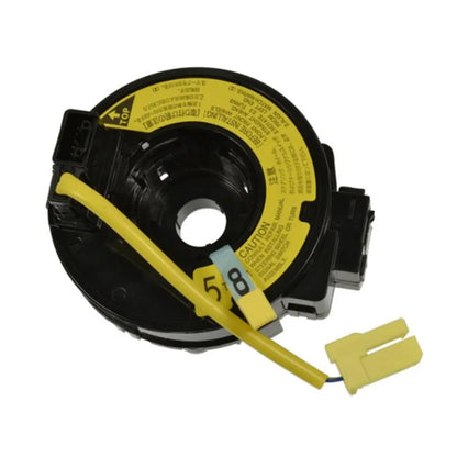 2000-2005 Toyota Echo Celica 8430632030 AirBag Spiral Cable Clock Spring
