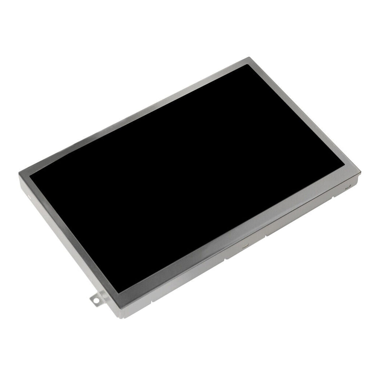 VW Magotan B7/Scirocco/Golf 6R/Polo/Tiguan/CC/GLI/GTI/Jetta/Passat 6.5" LCD Touch Screen Display TDO-WVGA06 33F00045