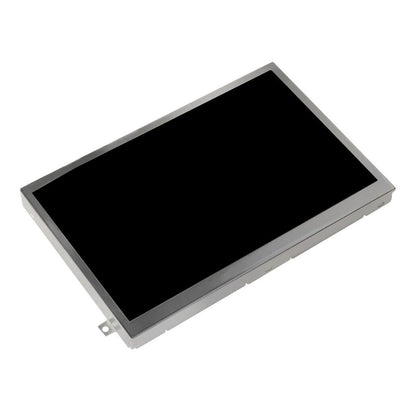 VW Magotan B7/Scirocco/Golf 6R/Polo/Tiguan/CC/GLI/GTI/Jetta/Passat 6.5" LCD Touch Screen Display TDO-WVGA06 33F00045