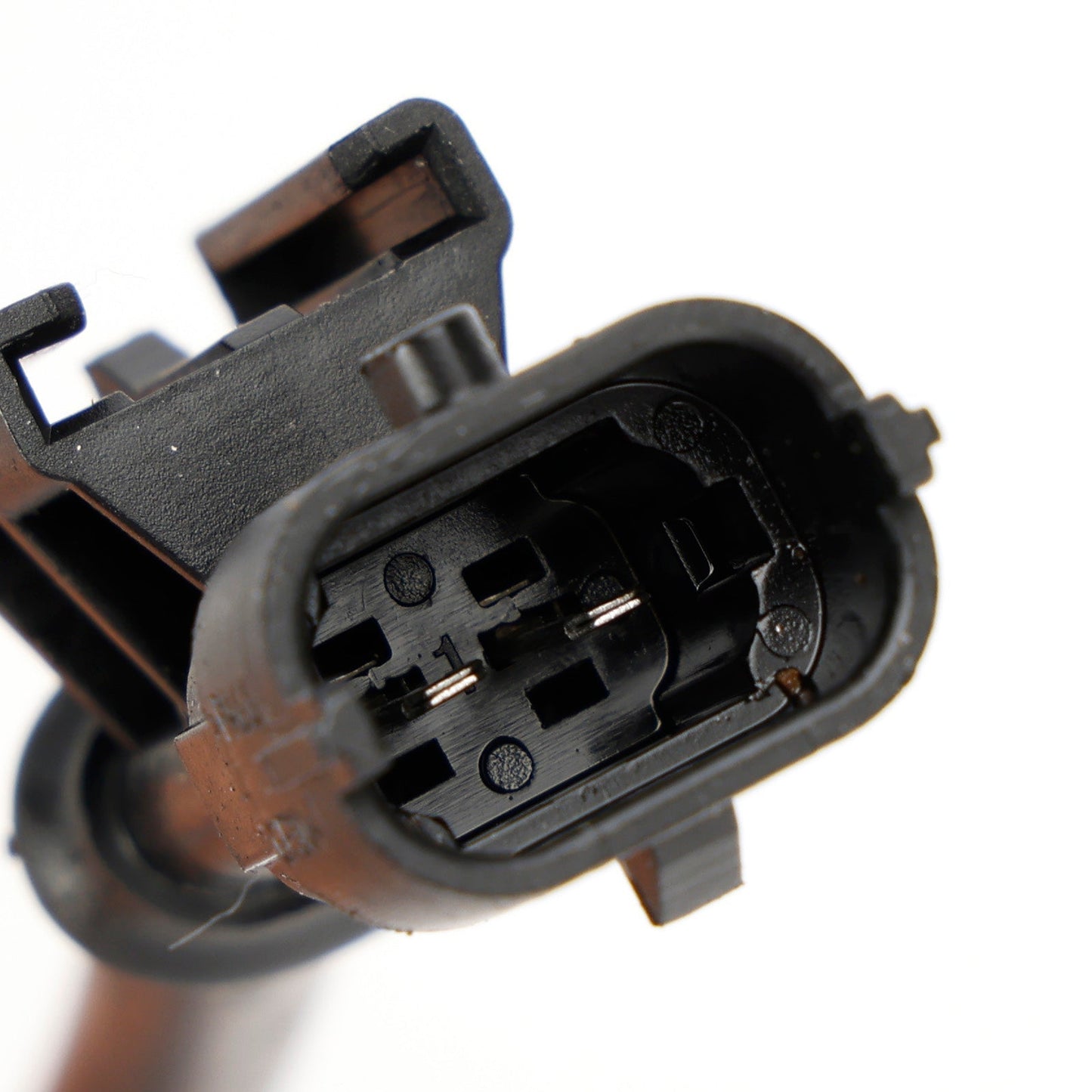 2008-2020 Volvo D11, D13 OEM EGR Valve 85020365