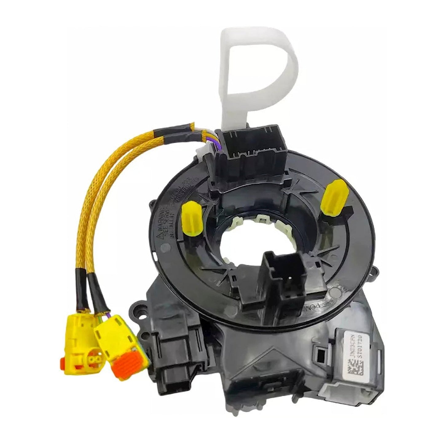 2016-2019 Ford Explorer Clock Spring GB5Z-14A664-F