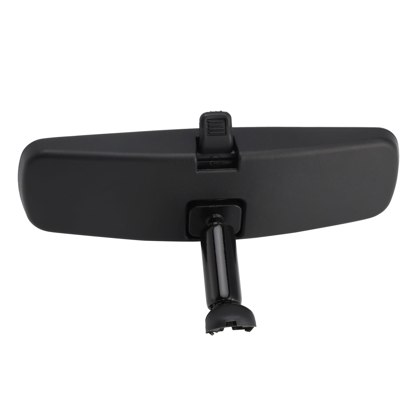 Ford E-150 E-250 E-350 6U5Z-17700-A Interior Rear View Mirror