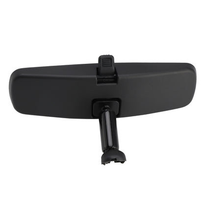 Ford E-150 E-250 E-350 6U5Z-17700-A Interior Rear View Mirror
