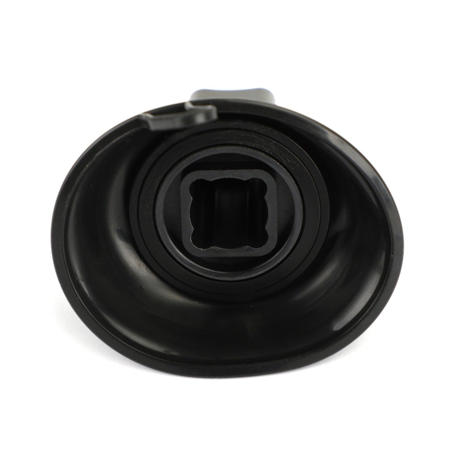 Honda CB400 VTEC CB 400 1x Moto Carburetor repair kit plunger diaphragm