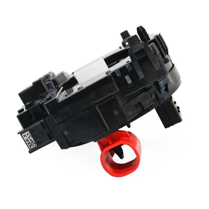 2013-2016 Seat Leno Steering Angle Sensor Clock Spring Module 5Q0953549E