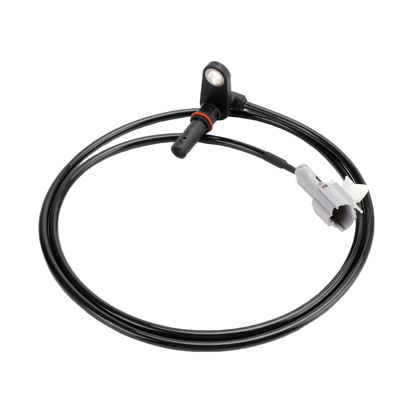 Mitsubishi Fuso Canter Presti 3.0 ABS Wheel Speed Sensor Front Left MK584727 0265008644