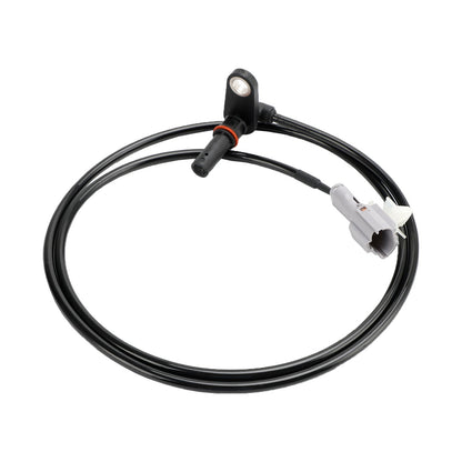 Mitsubishi Fuso Canter Presti 3.0 ABS Wheel Speed Sensor Front Left MK584727 0265008644