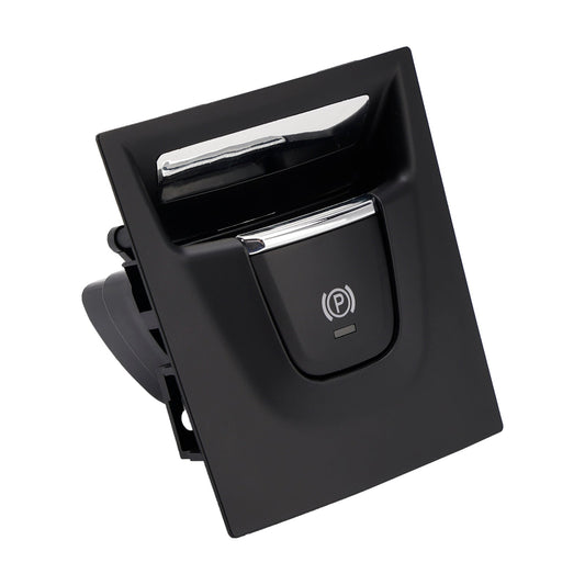 2014-2018 Porsche Macan Electric Parking Brake Control Switch 95B927225A