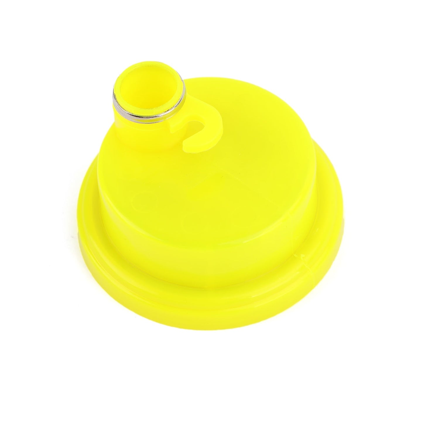 Fuel Pump Boost Lift Fit For Yamaha Z300A ETOL XL 04-08 Z250 TL XLR 03-05 LZ300A ETOX 04-07 LZ150P ETOX 00-07 Champoo