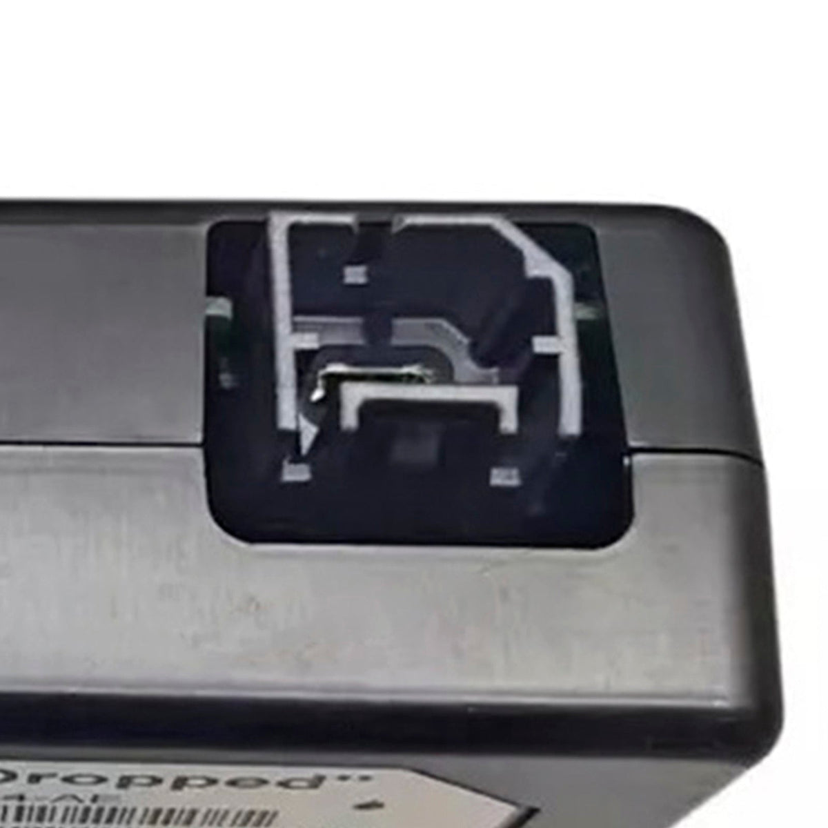 BT4T-14F014-AE Ford SYNC 2 USB Interface Control Module Sync