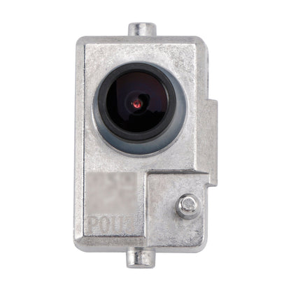 BYD Qin Plus EV/ DM-I GPS Vehicle-mounted Recorder Camera EL-3776900