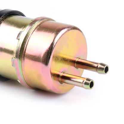 8mm Fuel Pump For YAMAHA V STAR 1998-2003 XVS650 & 1999-2003 XVS1100 Champoo