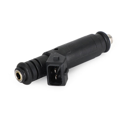 1pcs Fuel Injectors 60LB 630cc Fit Siemens Deka VW Audi GM AGU EV1 FI114961