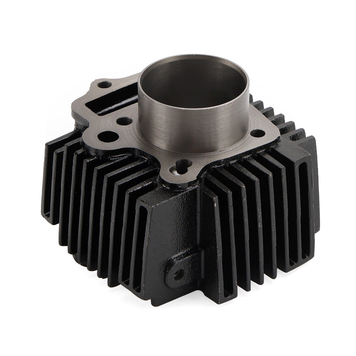 Cylinder Piston Gasket Kit 52.4mm for Italika XT 110 2011-2015 AT 110 AX 110