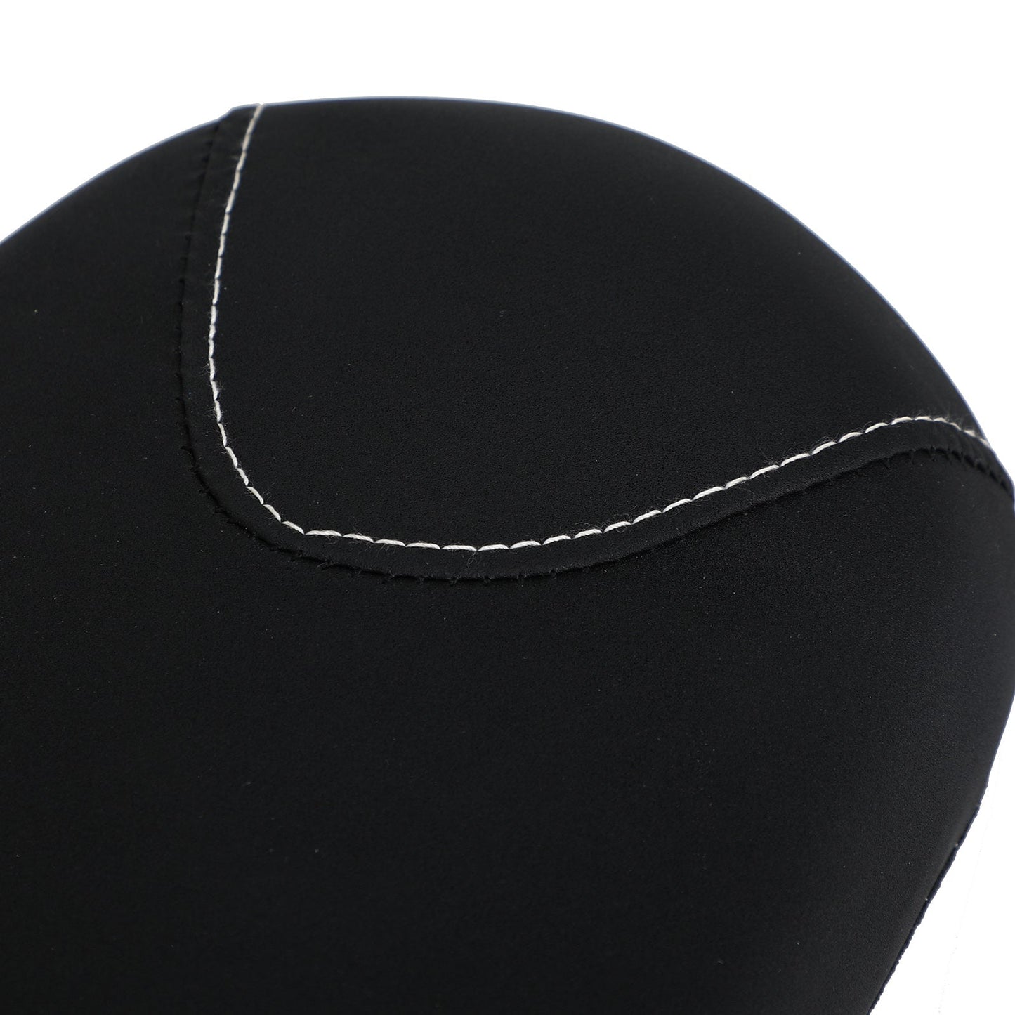 Rear Passenger Back Seat Pillion Saddle Fit For Yamaha Bolt Xv950 14-17