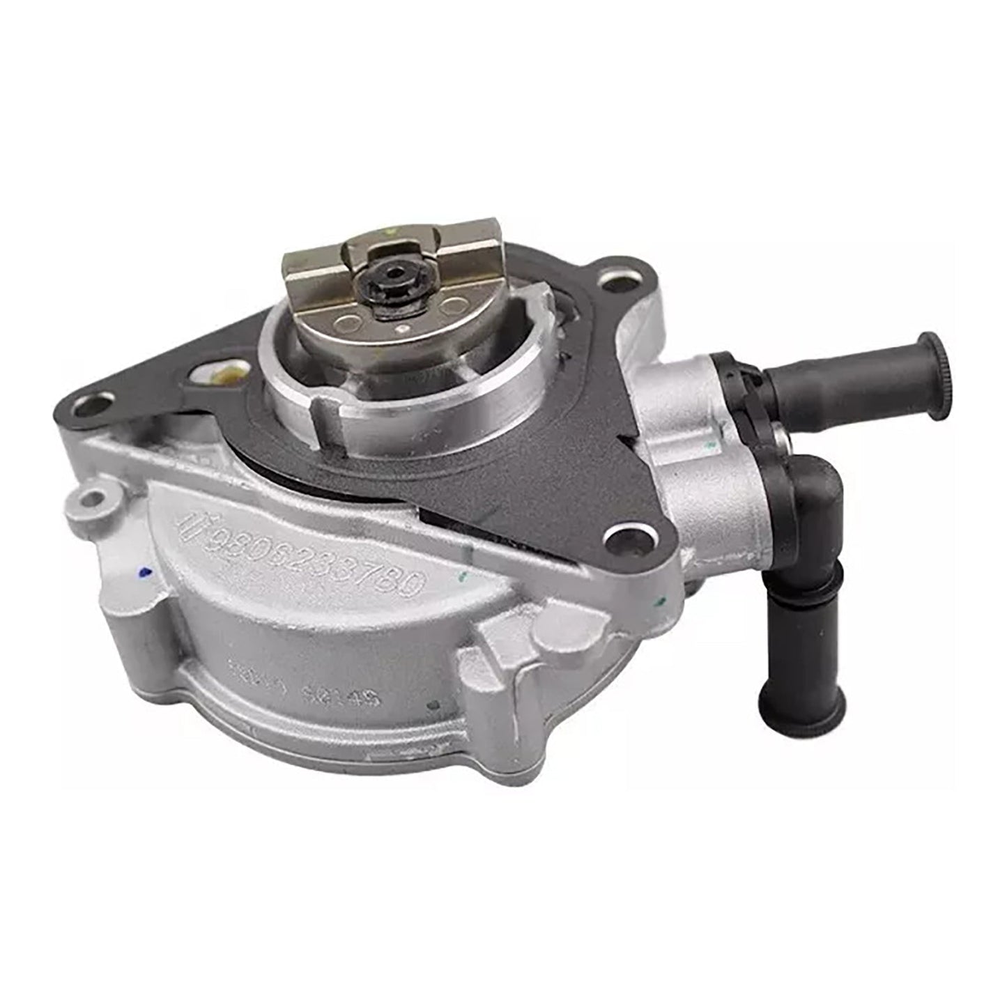 2016-On Peugeot 3008 Brake Vacuum Pump 9827166480 9808834880 9812535980