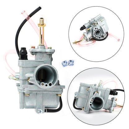 Yamaha TTR90E 2003-2005 Carburetor Carb