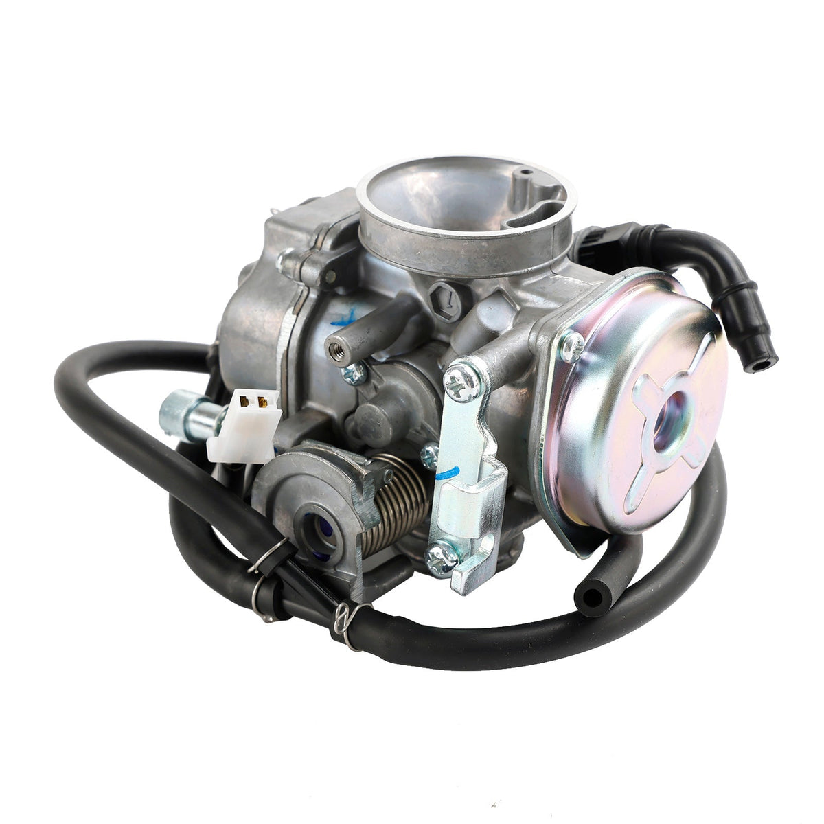 2013-2018 Honda GL150 INVICTA CB150 XR150L Carburetor Carb