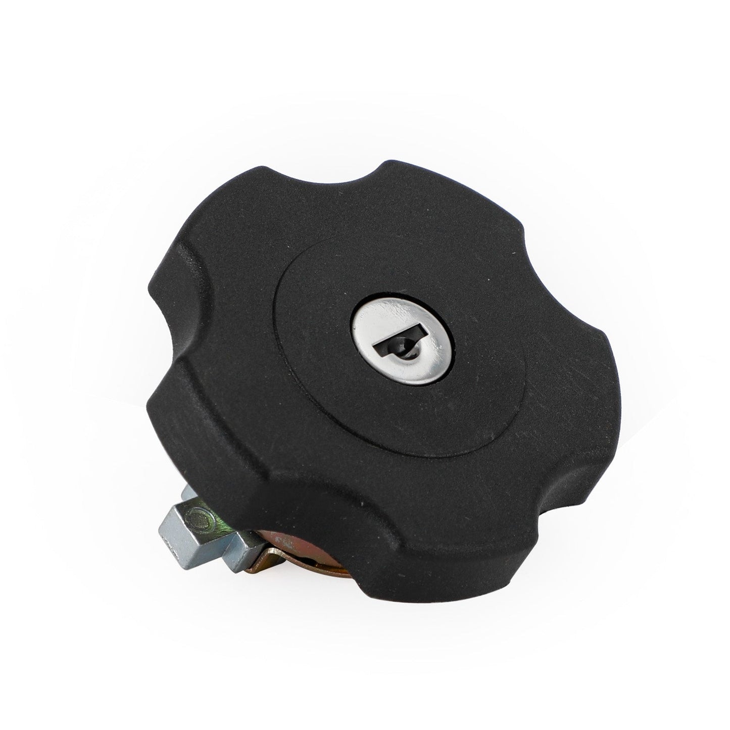 Lexmoto Adrenaline 125 EFI XFLM125GY-2B-E4 Ignition Key Switch Lock Set