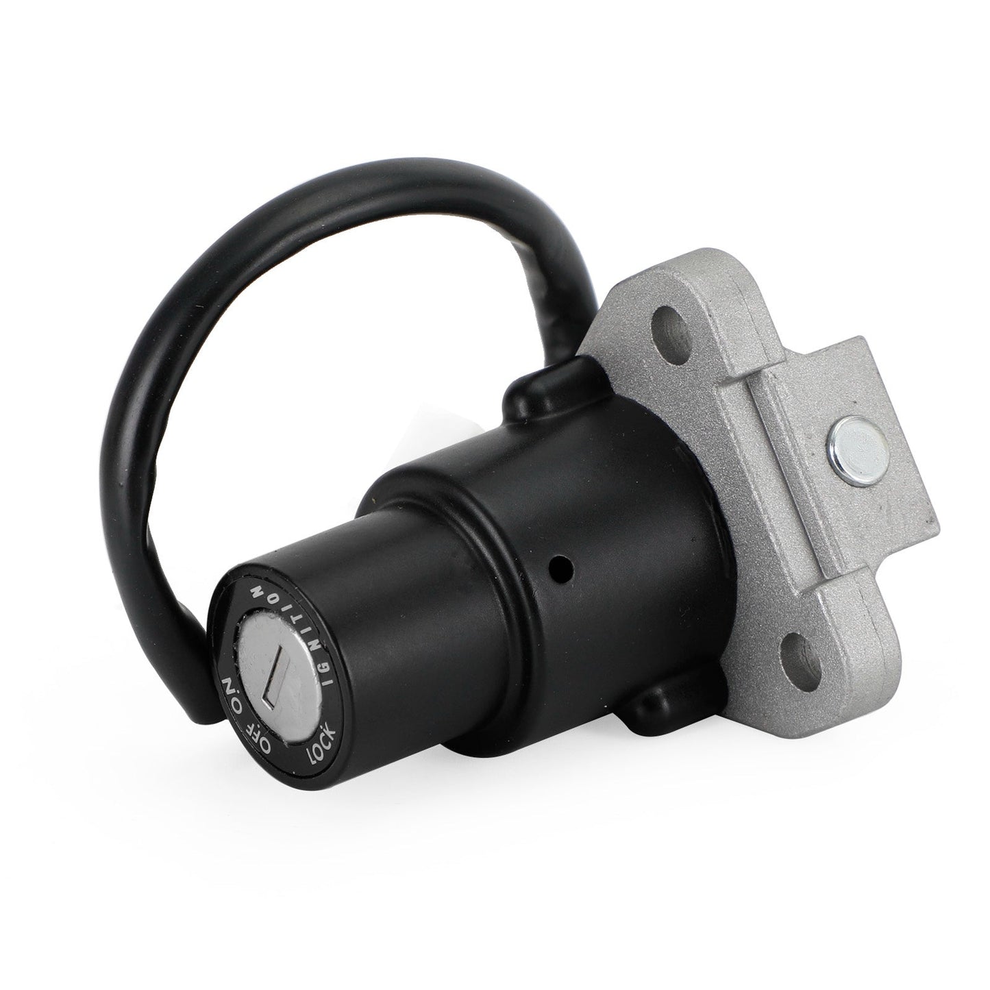 Lexmoto Adrenaline 125 EFI XFLM125GY-2B-E4 Ignition Key Switch Lock Set