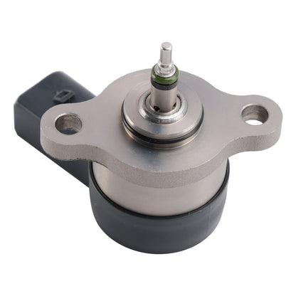 03.1999-07.2003 Mercedes-Benz V-Class Vito Fuel Rail Pressure Relief Regulator Valve 6110780549
