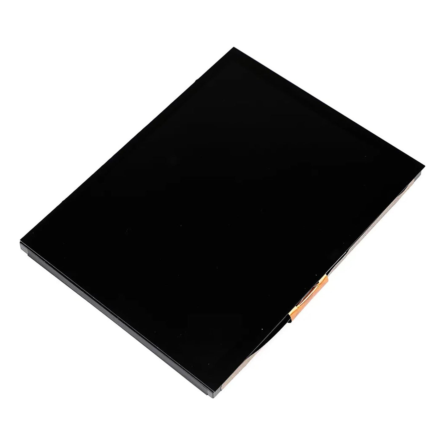 2017-2020 Dodge Challenger 8.4" Uconnect LCD Display Touch Screen LA084X01(SL)(03)