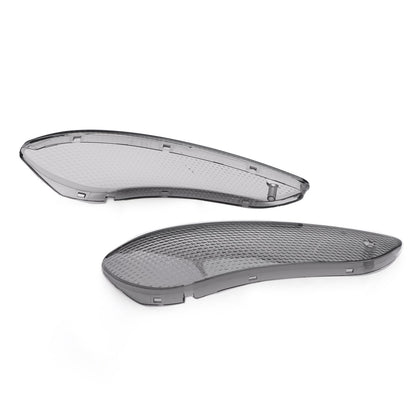 K1200LT 1999-2007 Front Turn Signals Lens Smoke Champoo