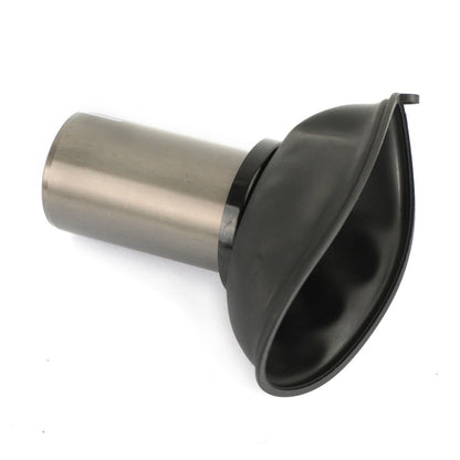 Honda XR650L XR 650 L 1x Motorcycle Diaphragm Carburetor membrane