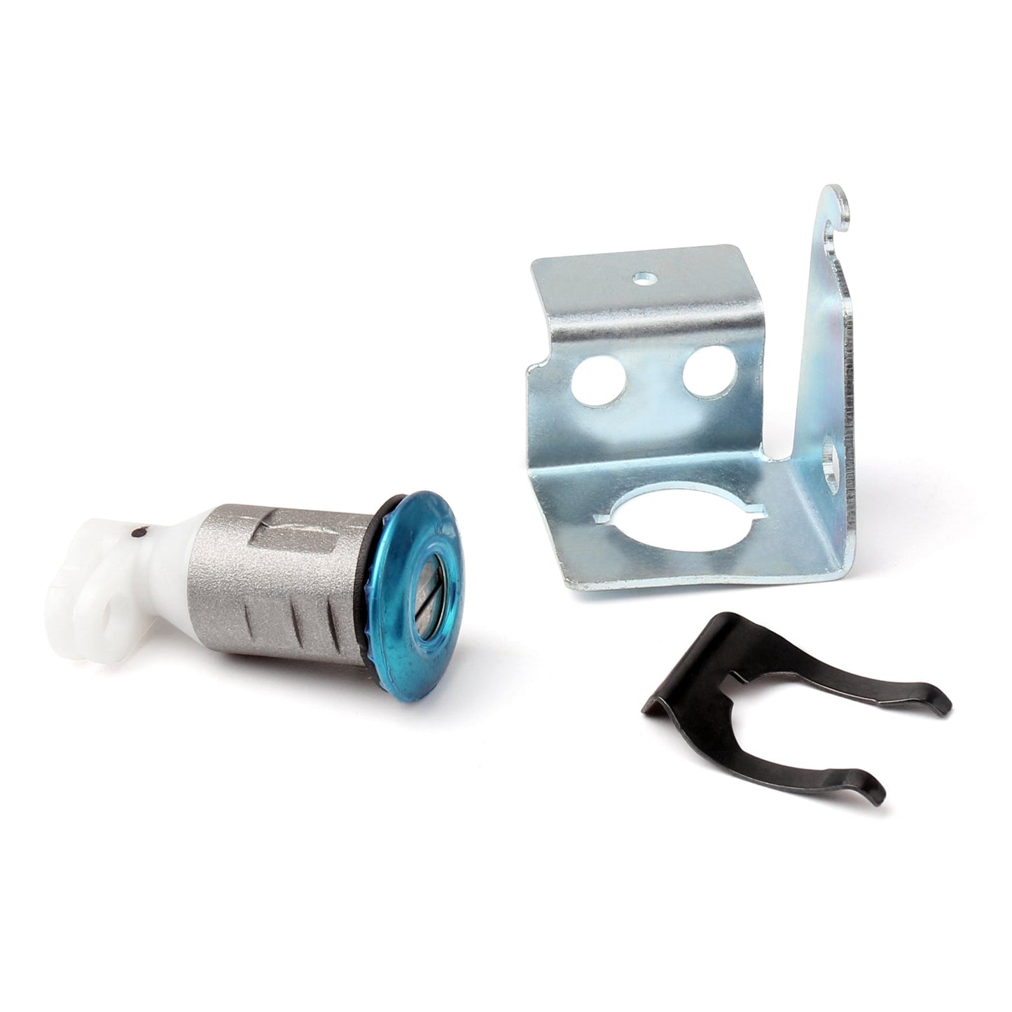 16-21 Honda Grom MSX125 Ignition Key Switch Tank Cap Seat Lock 35010-K26-B02