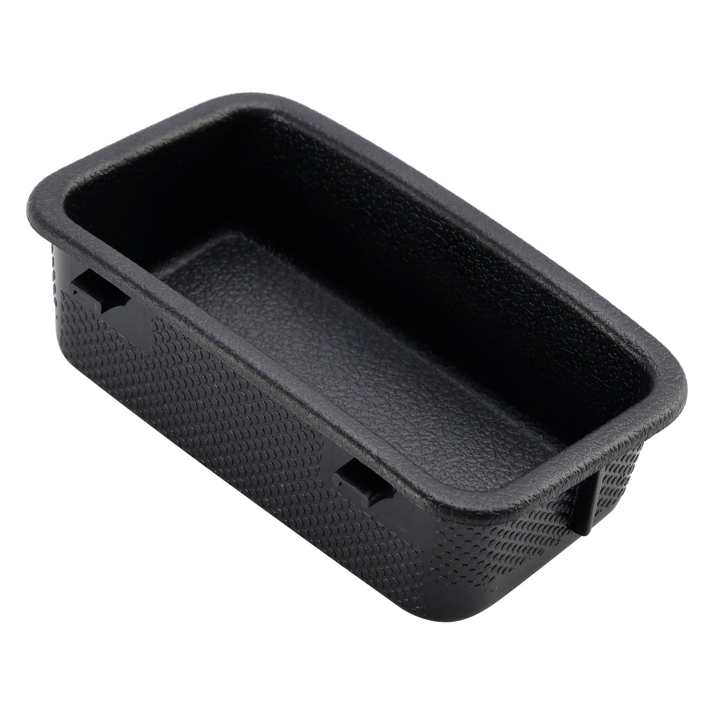 1999-2005 Volkswagen Bora MK4 Car Coin Box Spare Parts Storage Box 1J0858373C