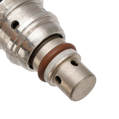 2002-2009 Toyota LAND CRUISER 3.0 D-4D 2X Diesel Fuel Pump Suction Control Valve 096710-0120 096710-0140