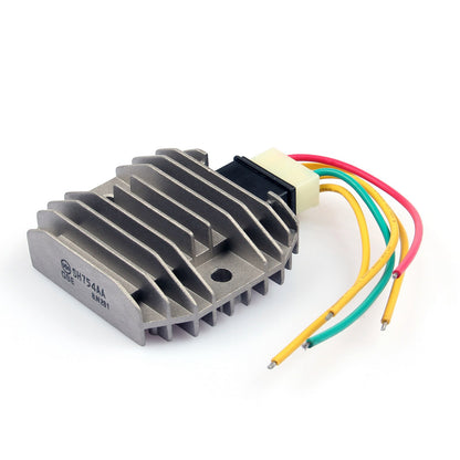 Yamaha V-STAR XVS400 DS400 1996-2008 Regulator Rectifier Voltage