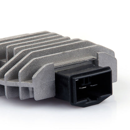 Yamaha FZ6R 2009-2013 Regulator Rectifier Voltage