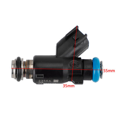 UTV,YS700,MSU700,700,HiSUN,MASSIMO,BENNCHE,TSC 25377439 Fuel Injector