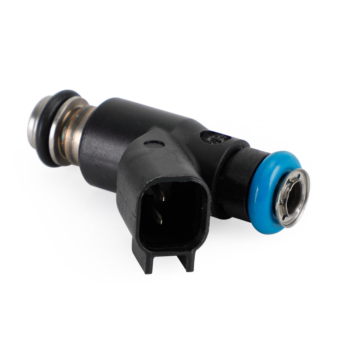 UTV,YS700,MSU700,700,HiSUN,MASSIMO,BENNCHE,TSC 25377439 Fuel Injector
