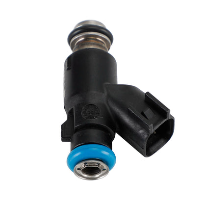 UTV,YS700,MSU700,700,HiSUN,MASSIMO,BENNCHE,TSC 25377439 Fuel Injector