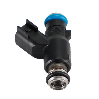 UTV,YS700,MSU700,700,HiSUN,MASSIMO,BENNCHE,TSC 25377439 Fuel Injector