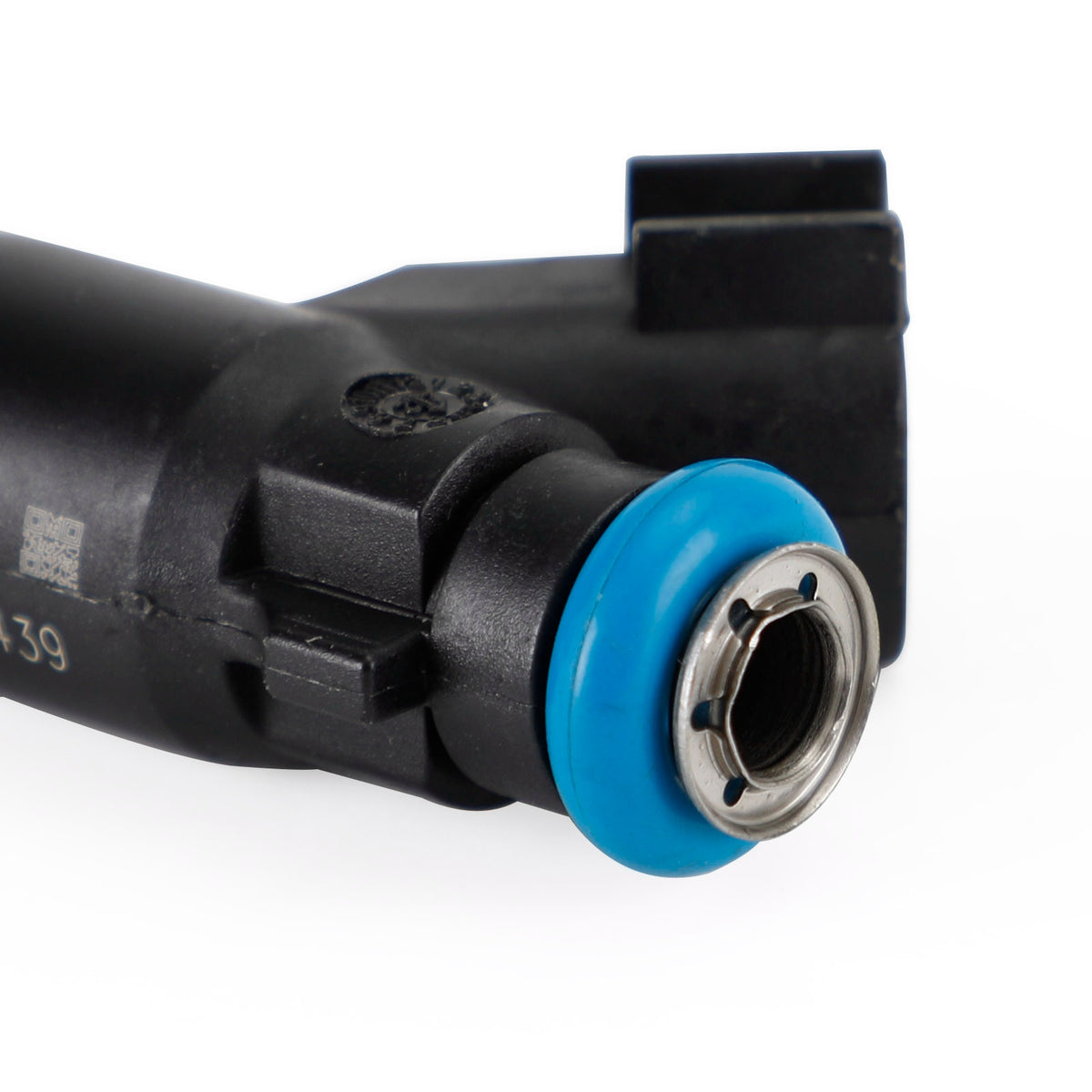 UTV,YS700,MSU700,700,HiSUN,MASSIMO,BENNCHE,TSC 25377439 Fuel Injector