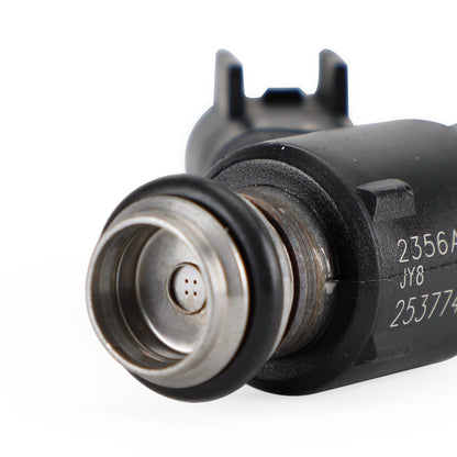 UTV,YS700,MSU700,700,HiSUN,MASSIMO,BENNCHE,TSC 25377439 Fuel Injector